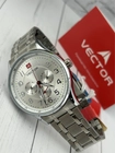 Vector VH8-018412 steel