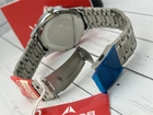 Vector VH8-018412 steel