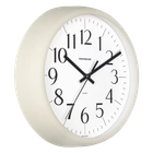 Тройка 22216204