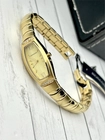 Romanson RM 2140Q LG(GD