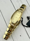 Romanson RM 2140Q LG(GD