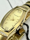Romanson  RM 2140Q LG(GD) RM 2140Q LG(GD)