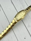 Romanson  RM 2140Q LG(GD) RM 2140Q LG(GD)