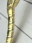 Romanson RM 2140Q LG(GD
