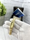 Romanson  RM 2140Q LG(GD) RM 2140Q LG(GD)