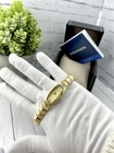 Romanson  RM 2140Q LG(GD) RM 2140Q LG(GD)