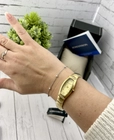 Romanson  RM 2140Q LG(GD) RM 2140Q LG(GD)
