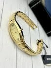 Romanson RM 2140 LG(GD)
