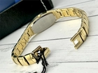 Romanson RM 2140 LG(GD)