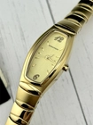 Romanson RM 2140 LG(GD) RM 2140 LG(GD)