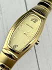 Romanson RM 2140 LG(GD) RM 2140 LG(GD)