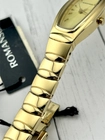 Romanson RM 2140 LG(GD) RM 2140 LG(GD)