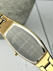 Romanson RM 2140 LG(GD) RM 2140 LG(GD)