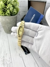 Romanson RM 2140 LG(GD) RM 2140 LG(GD)