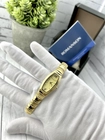 Romanson RM 2140 LG(GD) RM 2140 LG(GD)