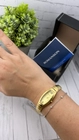 Romanson RM 2140 LG(GD) RM 2140 LG(GD)