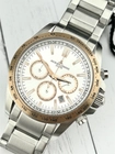 Jacques lemans 1-1836J 1-1836J