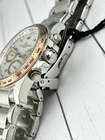 Jacques lemans 1-1836J 1-1836J
