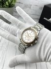 Jacques lemans 1-1836J 1-1836J