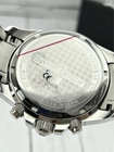 Jacques lemans 1-1836J 1-1836J