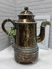 La Minor 1367 "Чайник" 1367