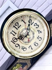 Весна НЧК-46-02 НЧК-46-02