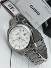 Casio BEM-116D-7A BEM-116D-7A