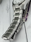 Casio BEM-116D-7A BEM-116D-7A