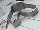 Casio BEM-116D-7A BEM-116D-7A