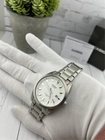 Casio BEM-116D-7A BEM-116D-7A