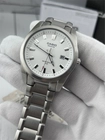 Casio BEM-116D-7A BEM-116D-7A