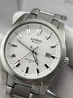 Casio BEM-116D-7A BEM-116D-7A