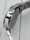 Casio BEM-116D-7A BEM-116D-7A