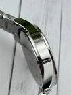 Casio BEM-116D-7A BEM-116D-7A