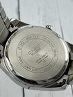 Casio BEM-116D-7A BEM-116D-7A