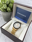 Romanson TM 4591 MX R WH - уценка TM 4591 MX R WH