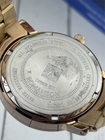 Romanson TM 4591 MX R WH - уценка TM 4591 MX R WH