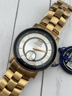 Romanson TM 4591 MX R WH - уценка TM 4591 MX R WH
