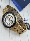 Romanson TM 4591 MX R WH - уценка TM 4591 MX R WH