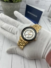 Romanson TM 4591 MX R WH - уценка TM 4591 MX R WH