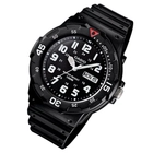 Casio Collection MRW-200H-1B