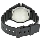 Casio Collection MRW-200H-1B