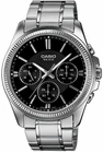 Casio Collection MTP-1375D-1A