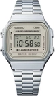 Casio Vintage A-168WA-8A