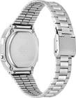 Casio Vintage A-168WA-8A