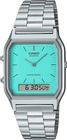 Casio AQ-230A-2A2 AQ-230A-2A2