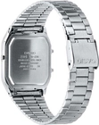 Casio AQ-230A-3A AQ-230A-3A