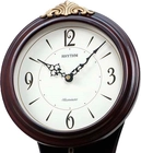 Rhythm CMJ548NR06