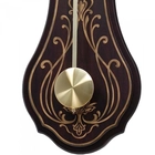 Rhythm CMJ548NR06