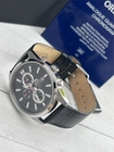 Orient  FTT12005B FTT12005B